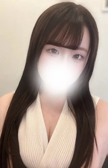 みう 画像2