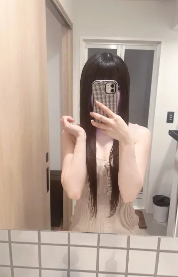 にあ 画像2