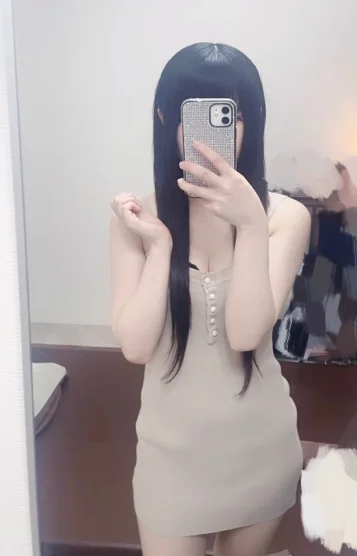 にあ 画像4