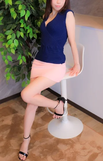 神崎るい 画像3