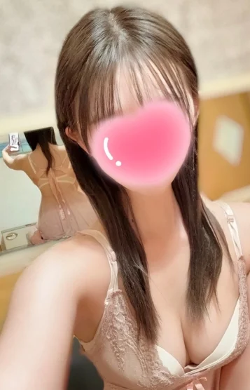 ゆめの 画像2