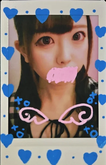 家柄良い最年少あんず 画像2