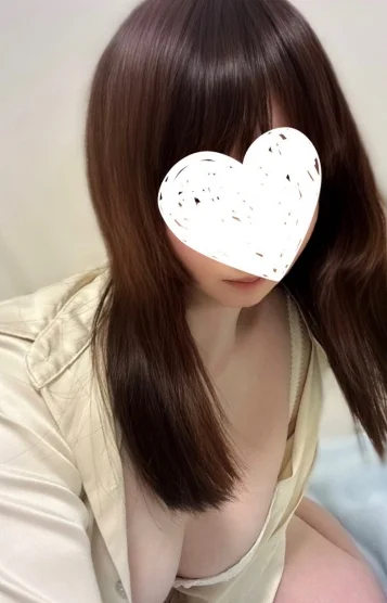 ひなの 画像5