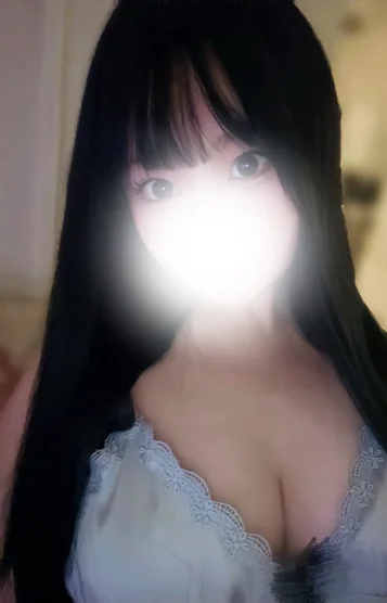 みお 画像3