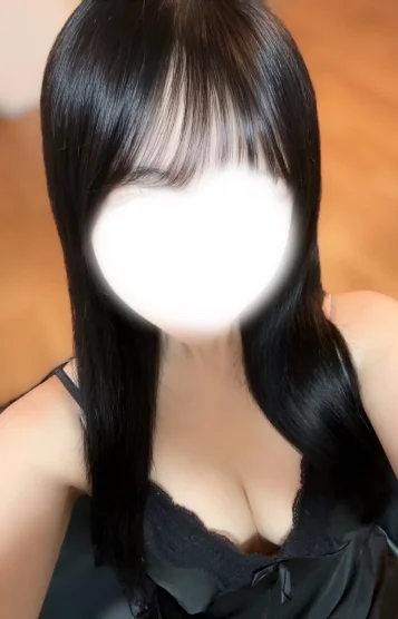 みお 画像5