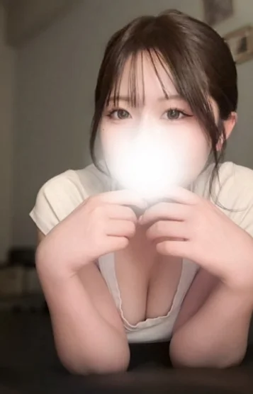 ゆめ 画像2