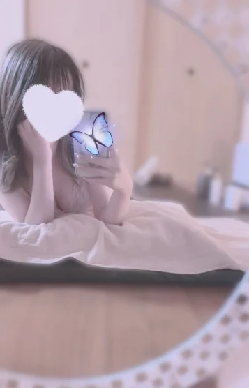 かのん 画像3