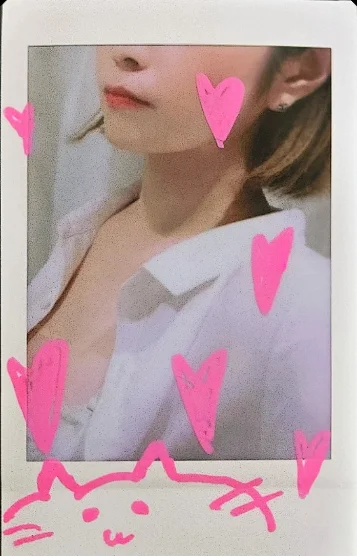 ド妖艶お姉様きょうか 画像3