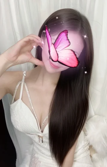 みな