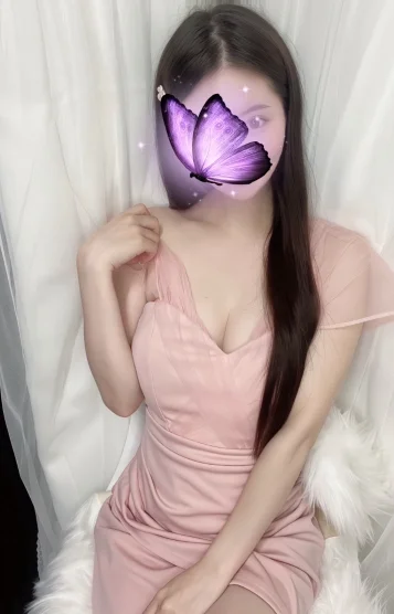 みな 画像3