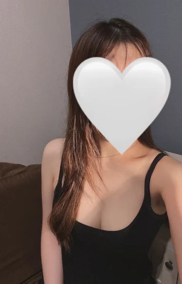 ゆう 画像2