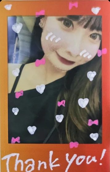 お気楽お喋り姫りずむ 画像2