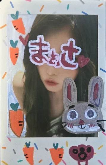 長身ボディコンまあさ 画像3