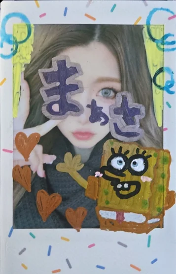 長身ボディコンまあさ 画像2