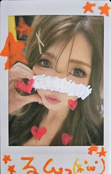 長身ボディコンまあさ 画像5