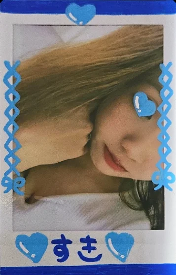 天性のお転婆娘かれん 画像2