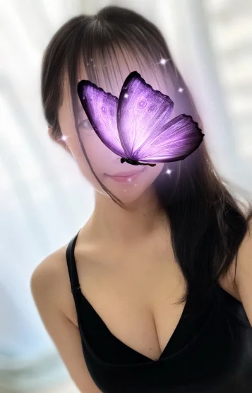 みゆ