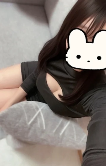 つかさ 画像2