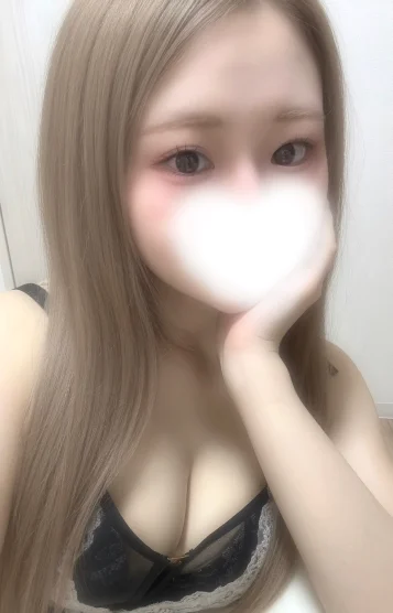 ひまり 画像2