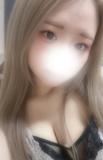 ひまり 画像3