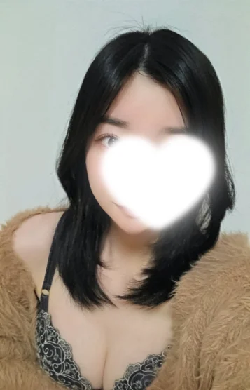 わかな