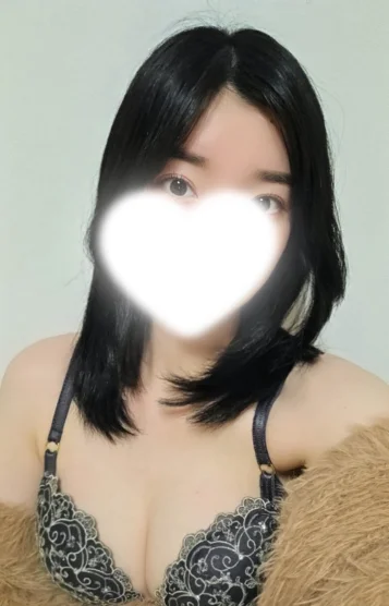 わかな 画像2