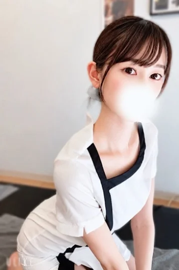 みお🔰新人割🉐 画像2