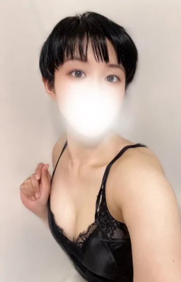 いずみ