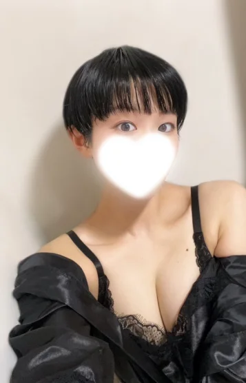 いずみ 画像2