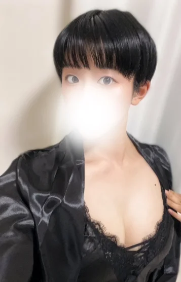 いずみ 画像4