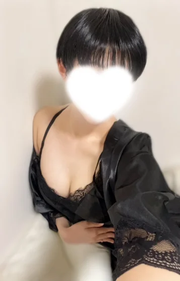 いずみ 画像3