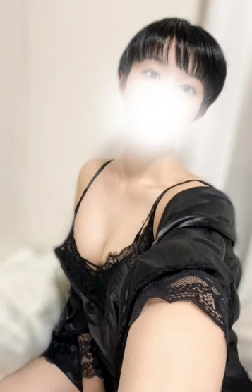 いずみ 画像5