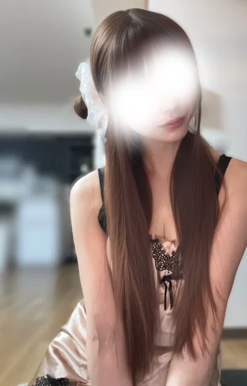かれん 画像2