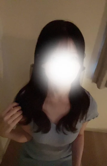 ねね 画像2