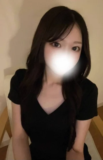 りん