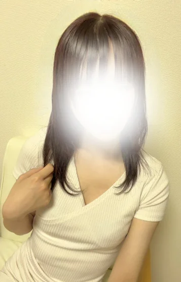 このか