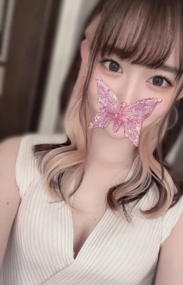 かおり
