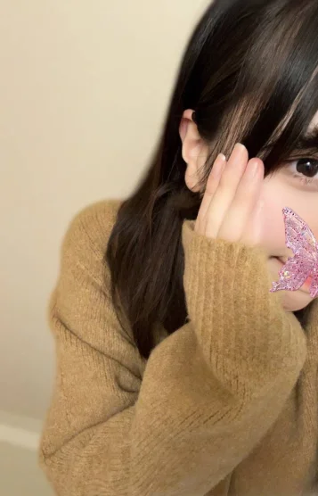 ゆん 画像2