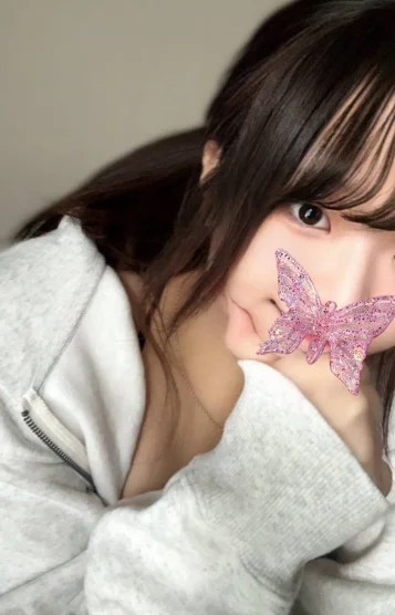 ゆん 画像3