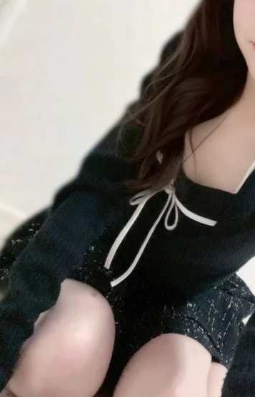 せいな 画像3
