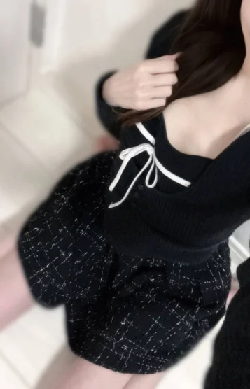 せいな 画像4