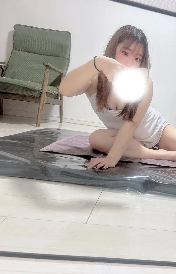 ひな 画像2