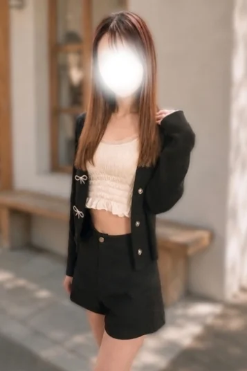 香月のぞみ 画像2