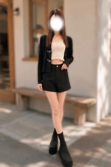 香月のぞみ