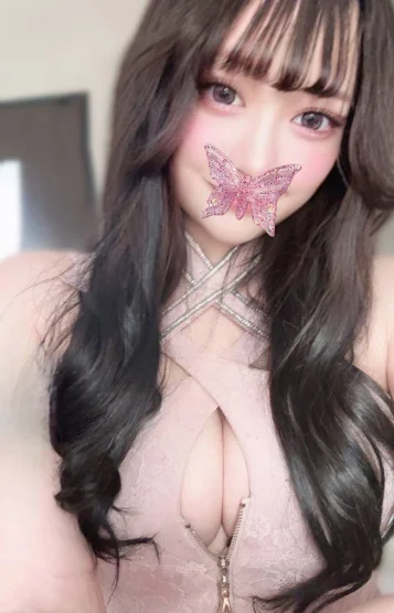 まゆ 画像3
