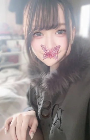 まゆ 画像4