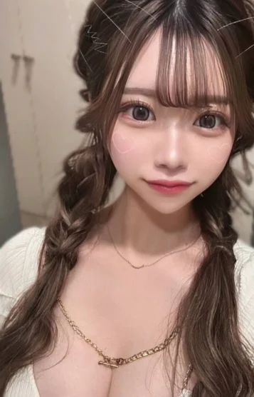 みゆ 画像2
