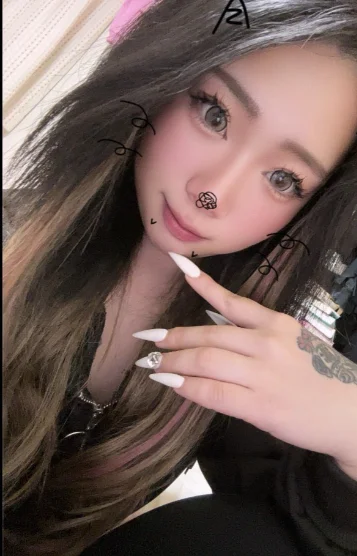 りな 画像2