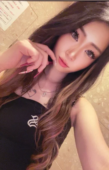 りな 画像3