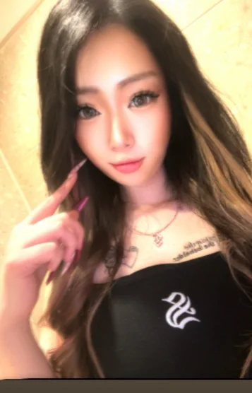 りな 画像4